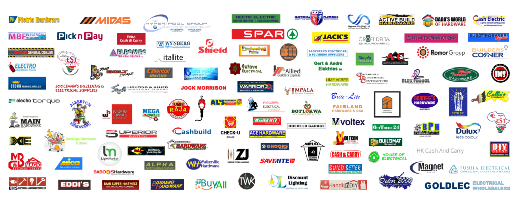 customer logos 1024x403