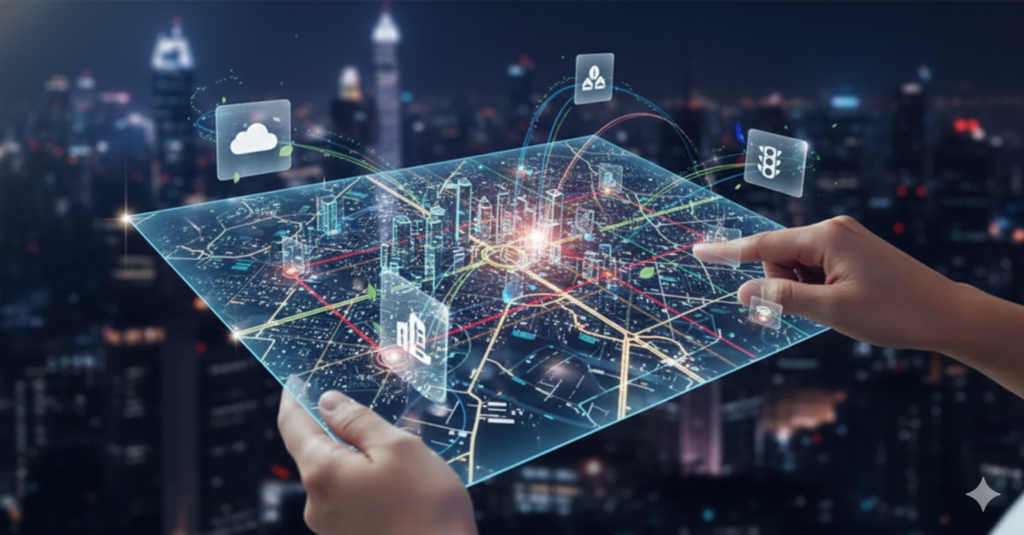 gemini generated image bsgt8lbsgt8lbsgt