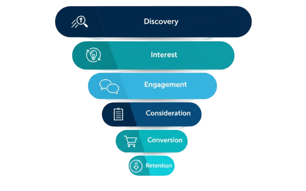 gemini generated image ky44phky44phky44 (1)