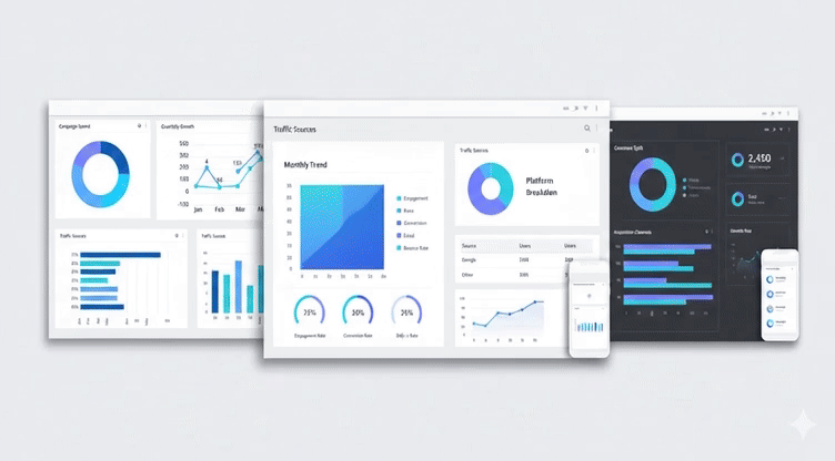 grok video a8453dda 8897 449c 9c26 40a12be6d2cc ezgif.com video to gif converter